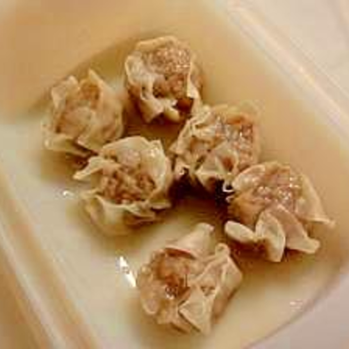 ルクエで チルドシュウマイの美味しい温め方 レシピ 作り方 By ぱぱんぱんぱん 楽天レシピ ルクエで チルドシュウマイの美味しい温め方 レシピ 作り方 By ぱぱんぱんぱん 楽天レシピ